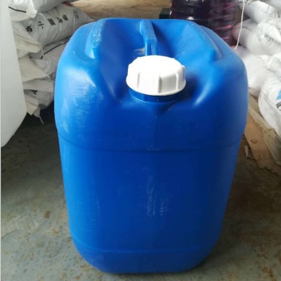 除锈防锈剂 常温磷化液图2