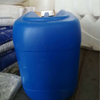 除锈防锈剂 常温磷化液图3