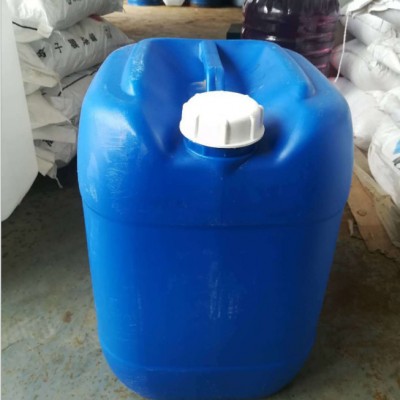 除锈防锈剂 常温磷化液图1