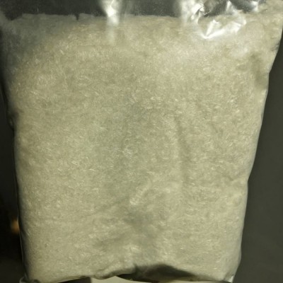 苯并三氮唑防锈剂 缓蚀剂苯并三氮唑 杀菌剂苯并三氮唑**图6