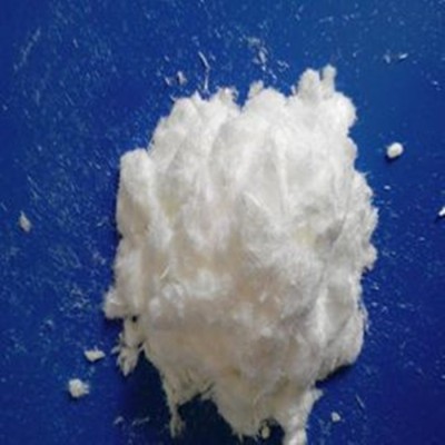 苯并三氮唑防锈剂 缓蚀剂苯并三氮唑 杀菌剂苯并三氮唑**图1