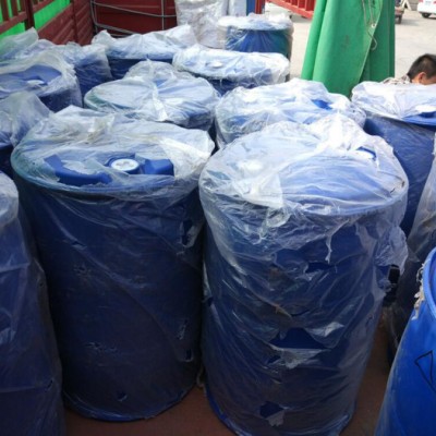 **山东 石油磺酸钠国标切削液|防锈剂|表面活性剂图4