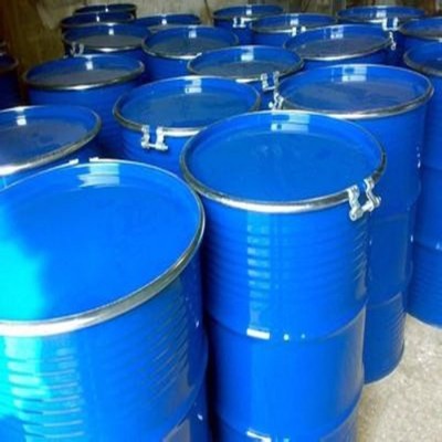 银山牌二硫化钼防锈剂（油状）2号浅灰色二硫化钼液体图4