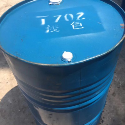 德厚化工 石油磺酸钠55# 防锈剂T702 石油磺酸钠生产厂家图4