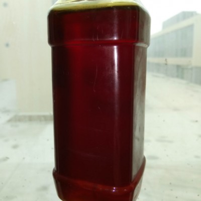 德厚化工 石油磺酸钠55# 防锈剂T702 石油磺酸钠生产厂家图2