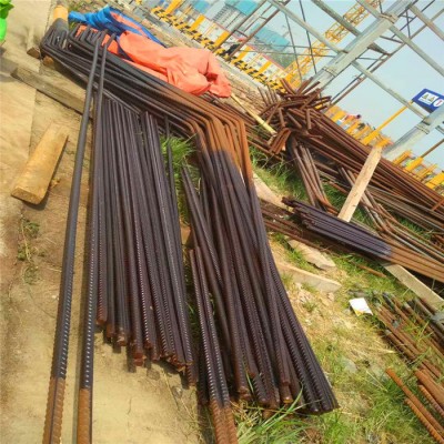 厂家销售铁锈转化剂 彩钢瓦除锈剂 铁栏杆 螺纹钢 H钢除锈防锈剂 现货供应图3