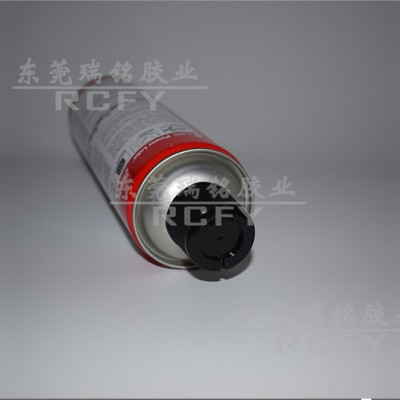 美国CRC05005CW 路路通多功能润滑防锈剂 原装**图5