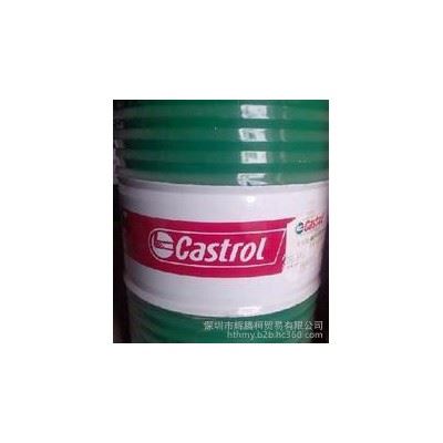 嘉实多Rustilo  DWX  22溶剂型防锈剂图3