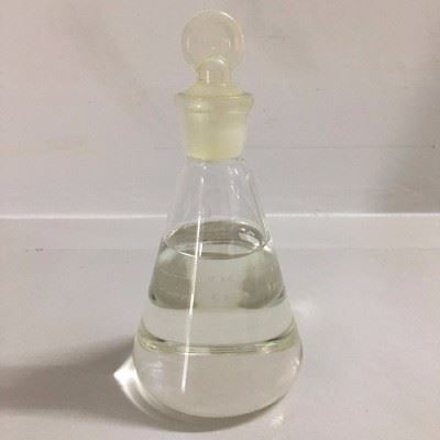 泓晨HC610  水性防锈剂图1