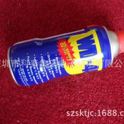 防锈剂 防锈剂 除锈剂 松动剂图3