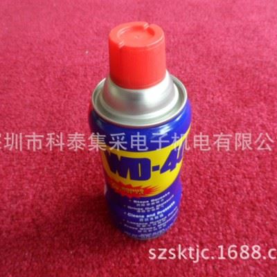 防锈剂 防锈剂 除锈剂 松动剂图1