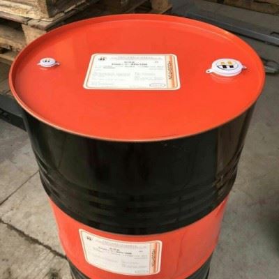 好富顿Houghto RustVeto4240LF剂型防锈剂图1