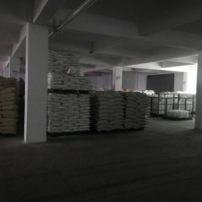 智恒致远现货供应 工业级 含量98以上 水泥/混凝土防冻剂 金属防锈剂 防腐剂 亚硝酸钠图3