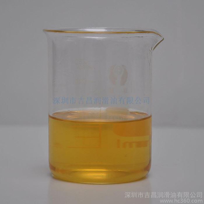 供应304挥发性快干防锈油 溶剂软膜防锈润滑剂 200L