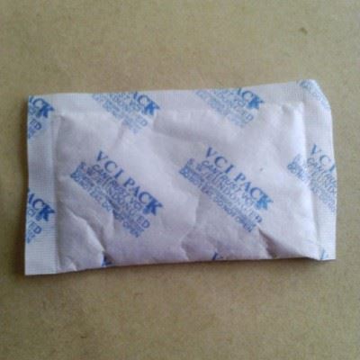 供应pow1防锈辅助剂防锈粉末、气相防锈剂、气相防锈粉末袋、气相防锈粉末、气相防锈贴片、气相防锈片剂、管道泵体防锈粉末剂图3