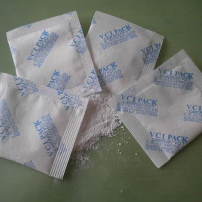 供应edclean地面油污清洗剂、防锈粉末剂、粉末防锈剂、多功能粉末剂、气相防锈粉末、防锈粉末剂、船用粉末剂、出口粉末图4