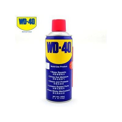 供应WD-40WD40WD-40防锈剂