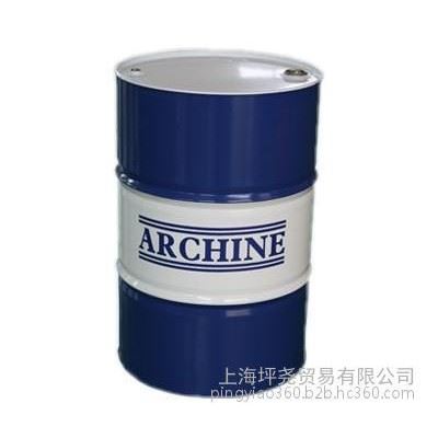 亚群水性防锈剂ArChine Corotech WW2图1