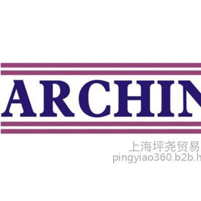 亚群水性防锈剂ArChine Corotech WW2图2