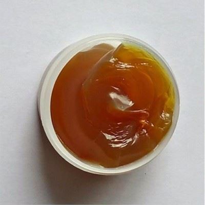 防锈油 脱水防锈油 硬膜防锈油 软膜防锈油 水基防锈剂 20-1防锈油  204-1置换型防锈油 惊喜不断！图1