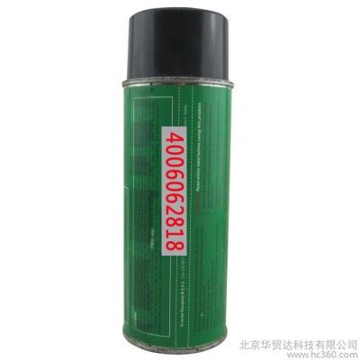 美国CRC 3-36 防锈剂 03160 超薄膜润滑防锈剂图1