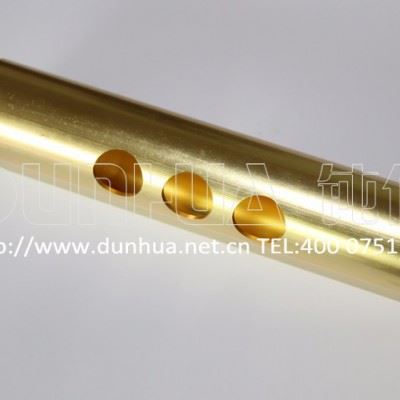 供应铜钝化液，铜防腐剂，铜抗氧化剂，铜防锈剂，铜防氧化剂，铜耐盐雾剂，铜钝化，镀铜钝化液，铜钝化处理，铜环保钝化液图8