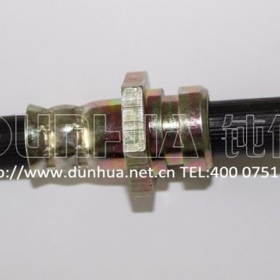 供应铜钝化液，铜防腐剂，铜抗氧化剂，铜防锈剂，铜防氧化剂，铜耐盐雾剂，铜钝化，镀铜钝化液，铜钝化处理，铜环保钝化液图6