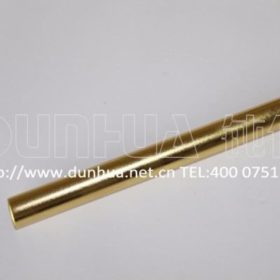 供应铜钝化液，铜防腐剂，铜抗氧化剂，铜防锈剂，铜防氧化剂，铜耐盐雾剂，铜钝化，镀铜钝化液，铜钝化处理，铜环保钝化液图3