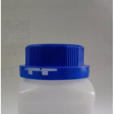 郑州均雷**磷酸酯SOLVA P950防锈剂图1
