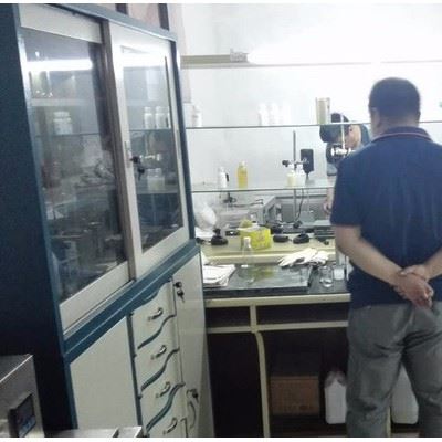 郑州均雷**磷酸酯SOLVA P950防锈剂图2