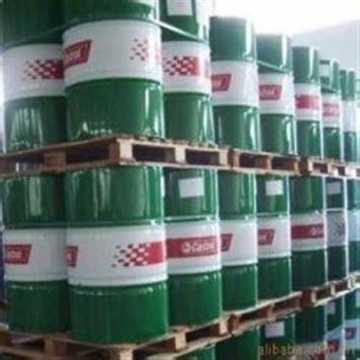 供应批发**防锈剂SAFECOAT DW 30嘉实多图1