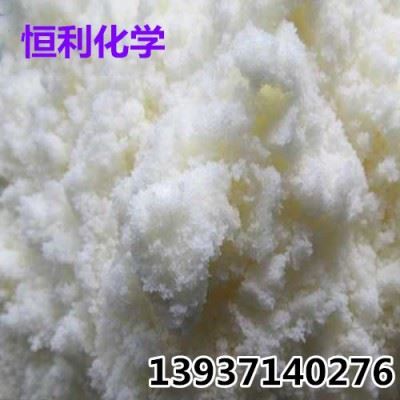 湖北华强亚硝酸钠 工业防锈剂 混凝土添加剂 山东海化含量98.5河南郑州亚硝酸钠量大从优批发零售图5