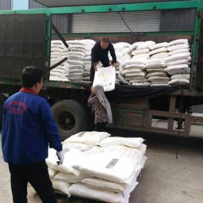 凤山工业级 99   亚硝酸钠  防锈剂亚硝酸钠  缓蚀剂亚硝酸钠图5