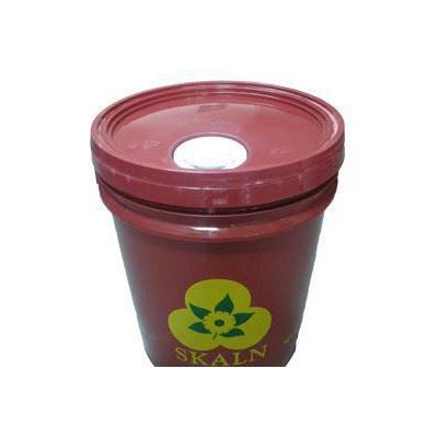 斯卡兰安施子KS-502水性防锈剂 水基防锈油可兑水冷轧钢板/钢铁等 法国防锈油图3