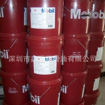 Mobil Larma777润滑油保证美孚拉玛777防锈油价图2