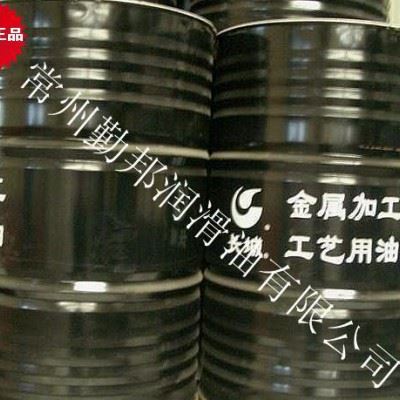 R5003脱水防锈油 直销 品质保证图1