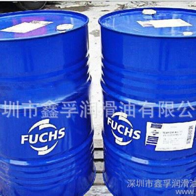 福斯排水型防锈剂DWBIO福斯防锈油价格图2