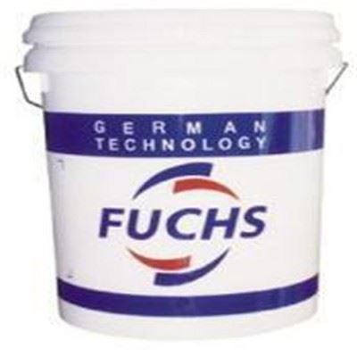 FUCHS ANTICORIT DW BIO 福斯DW BIO溶剂型防锈剂图3