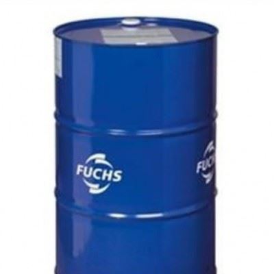福斯溶剂型防锈剂,FUCHS ANTICORIT OHK图1