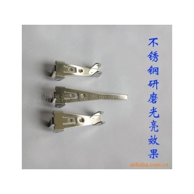 钢铁防锈剂图3