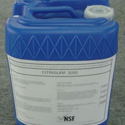 咖啡壶钝化防锈剂,  美国citrisurf ,食品等级图1
