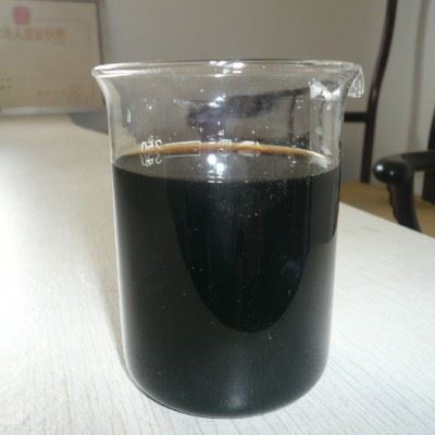 供应带锈 防锈剂图1