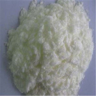 苯并三氮唑报价山东苯骈三氮唑99.8高含量防锈剂缓蚀剂苯骈三氮唑图2