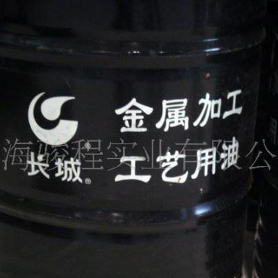 长城R5319钢丝绳专用润滑防锈油(图)图4
