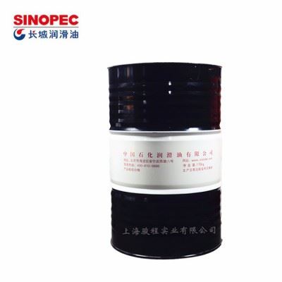 长城R5319钢丝绳专用润滑防锈油(图)图2