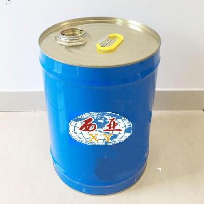 现货供应 防锈蜡 防锈油 静电喷涂防锈油 封存防锈油 保质保量图5