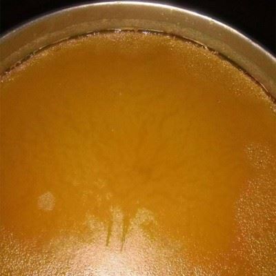 现货供应 防锈蜡 防锈油 静电喷涂防锈油 封存防锈油 保质保量图7