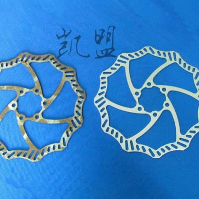 中山直销凯盟不锈钢中和防锈剂 不锈钢清洗剂图4