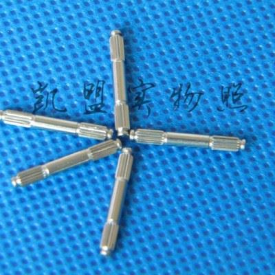 中山直销凯盟不锈钢中和防锈剂 不锈钢清洗剂图5