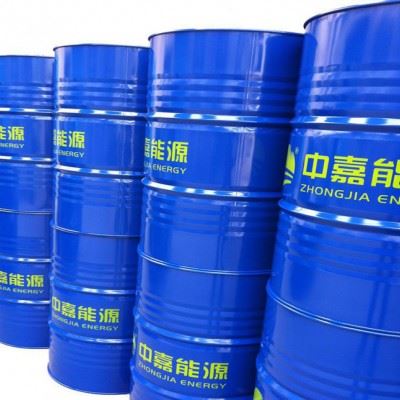 合成防锈剂 AQUAPLUS 直销 品质保证图2